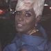 Michelle Byam - Facebook