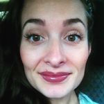 Michelle Byam (Brandley) - @lipsandlashesbymichelle - Instagram