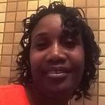 Michelle Lee-Byam - @leebyamm - Instagram