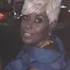 michellebyam5 - @michellebyam5 - TikTok