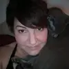 Michelle Bayard - @michellebayard - TikTok