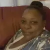 Michelle Byard - @michelle.byard - TikTok