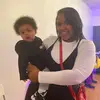 Michelle byard - @msvirgooo - TikTok