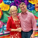 Michelle Byard - @micbyard - Instagram
