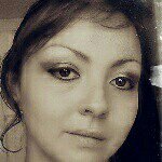 Michelle Byard - @imposante - Instagram