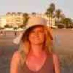 Michelle Byard - @byardmi - Instagram