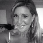 Michelle Byard-Bell - @bell.shelly333 - Instagram