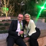 Michelle Byard-Bell - @byardbell - Instagram