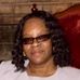 Michelle Dawson Byard - Facebook