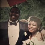 Michelle Daye Byard - @dayebyard - Instagram