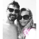 Michelle Heath-Byard - @tinkershell79 - Instagram