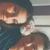 micjepl3 - @michellebyard - TikTok