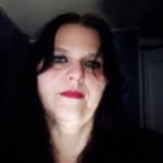 Diane Michelle Byars - @dianemichellebyars - Instagram