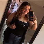 Halie Michelle Byars - @haliebyars - Instagram