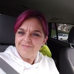 Michelle - @michelle_byars44 - Instagram