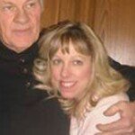 Michelle Ann Byars-Shanks - @mickchell1 - Instagram