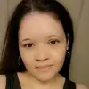 Michelle Byars25 - @michellebyars25 - TikTok