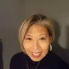 Michelle Byars92 - @michellebyars00 - TikTok