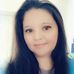 Michelle Byars - Facebook