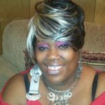 Michelle Byars - @msbyars43 - Instagram