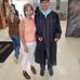 Michelle Byars - Facebook