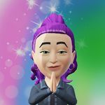 Michelle Byars - @byars1174 - Instagram