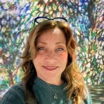 Michelle Byars - @mbyars - Instagram