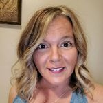 Michelle Byars - @shellby5589 - Instagram