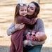 Michelle Byars - Facebook