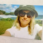 Michelle Byars - @themichellebyars - Instagram
