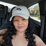 Michelle Byars - @byars2038 - Instagram