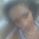 Michelle Byars - @cmkbyars_ - Instagram