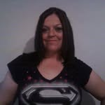 Michelle Byars - @byars19744 - Instagram