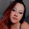 Michelle Byars - @michelle.byars - TikTok