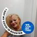 Michelle Byars - Facebook