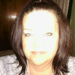 Michelle Byars - @michelle_byars - Instagram