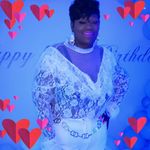 Michelle Byars - @byars1119 - Instagram