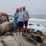 Michelle Byars- Schadler - @mschadler - Instagram
