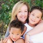 Michelle Byars Clark - @michellebyarsclark - Instagram