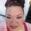 Michelle Byars - @michelle.byars6 - TikTok