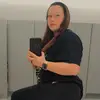 Michelle byars - @michellebyars38 - TikTok