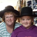 Michelle Byars Richards - @michelle.b.richards.7 - Instagram