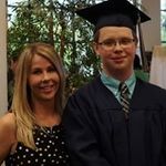 Michelle Conn-Byars - @connbyars - Instagram