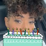 Michelle Mikki Byars - @cmkbyars - Instagram