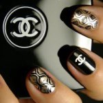 Michelle R Byars - @snugglebunnyz - Instagram