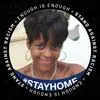 Michelle R Byars - @michelle.r.byars - TikTok