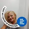 michellebyars23 - @michellebyars23 - TikTok