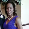 michellebyars47 - @michellebyars47 - TikTok