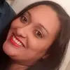 michellebyars609 - @michellebyars609 - TikTok