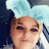 michellebyars74 - @michellegbyars - TikTok